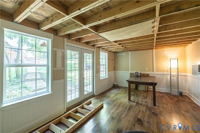 7011 Amstel Bluff Way, South Chesterfield, VA 23838