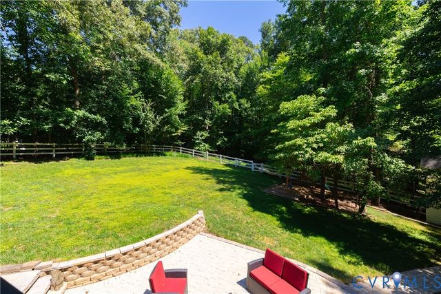 7011 Amstel Bluff Way, South Chesterfield, VA 23838