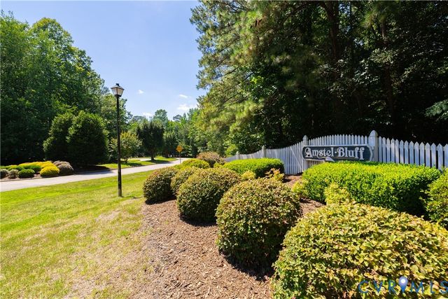 7011 Amstel Bluff Way, South Chesterfield, VA 23838
