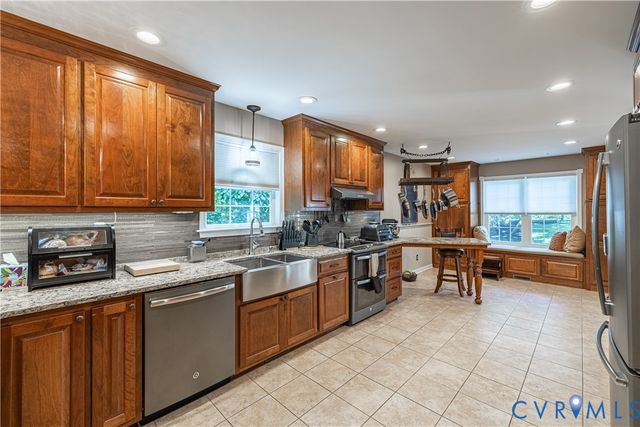 7011 Amstel Bluff Way, South Chesterfield, VA 23838