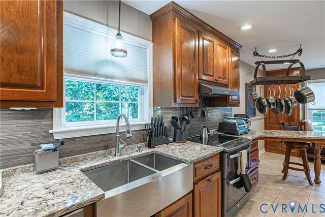 7011 Amstel Bluff Way, South Chesterfield, VA 23838