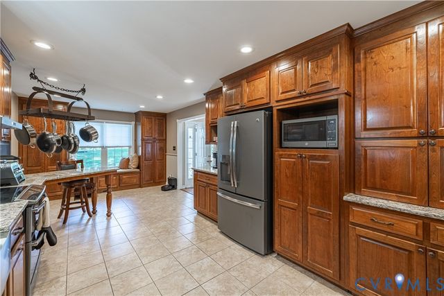 7011 Amstel Bluff Way, South Chesterfield, VA 23838