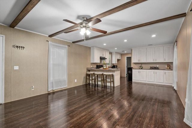 211 Woodstock, Livingston, TX 77351