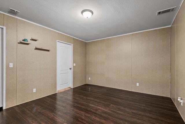 211 Woodstock, Livingston, TX 77351