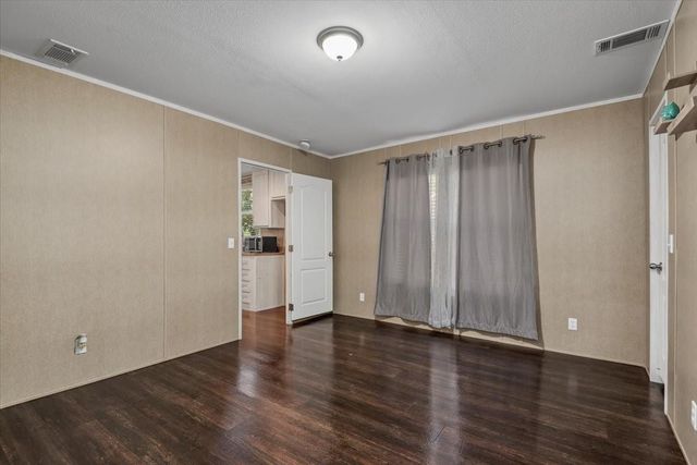 211 Woodstock, Livingston, TX 77351