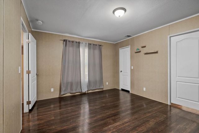 211 Woodstock, Livingston, TX 77351