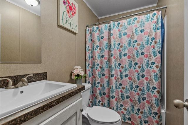 211 Woodstock, Livingston, TX 77351