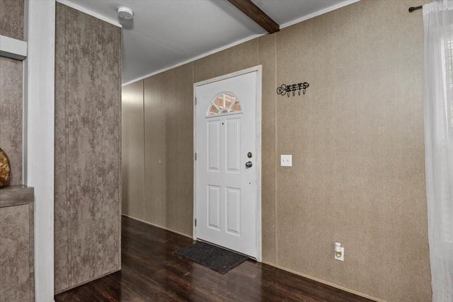 211 Woodstock, Livingston, TX 77351