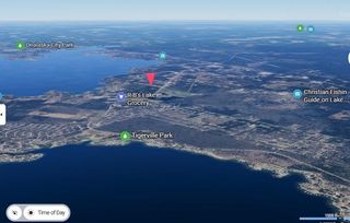 211 Woodstock, Livingston, TX 77351