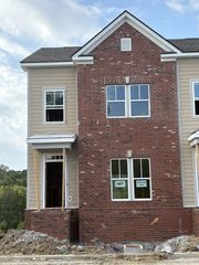 326 Savoy Loop, Nolensville, TN 37135