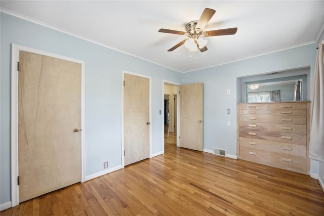 1211 68th Street, Windsor Heights, IA 50324