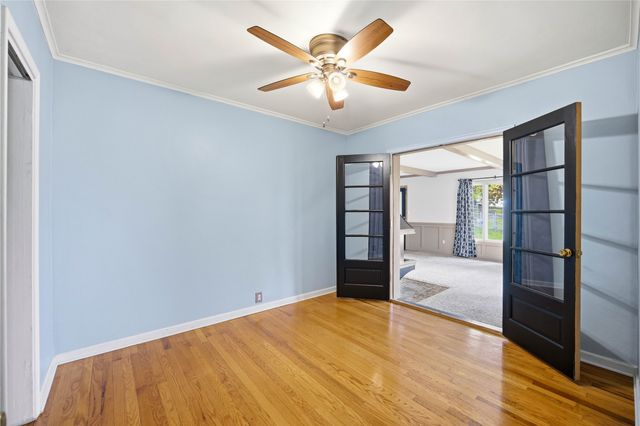 1211 68th Street, Windsor Heights, IA 50324