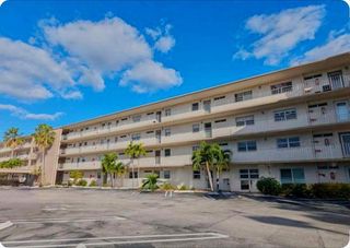 2601 NE 3rd Court 4100, Boynton Beach, FL 33435