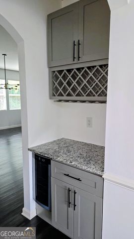 1527 Washington Rose Avenue, Hoschton, GA 30548