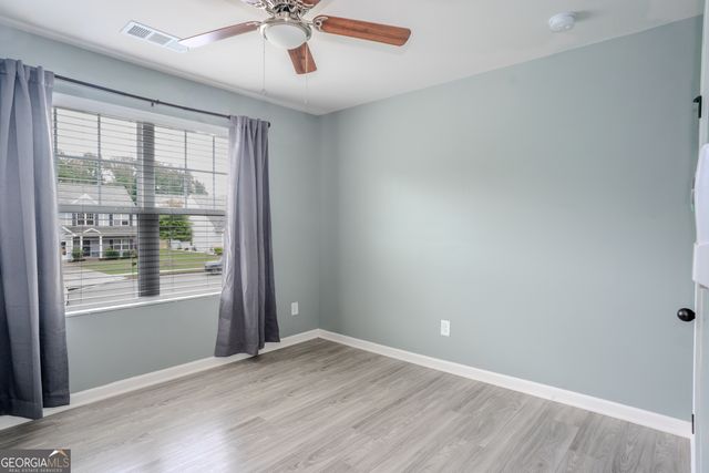1527 Washington Rose Avenue, Hoschton, GA 30548