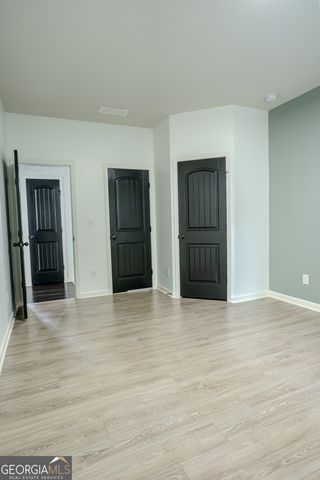 1527 Washington Rose Avenue, Hoschton, GA 30548