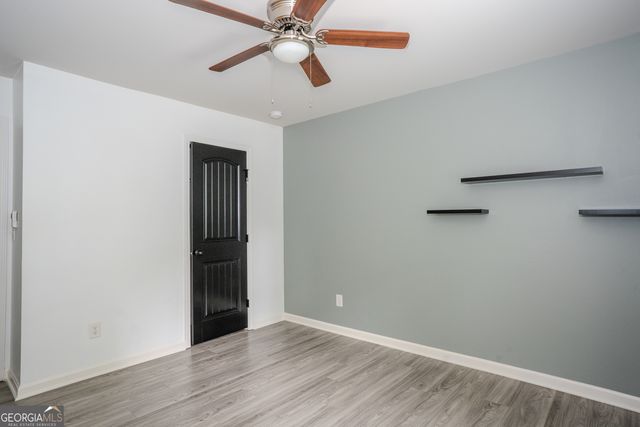 1527 Washington Rose Avenue, Hoschton, GA 30548