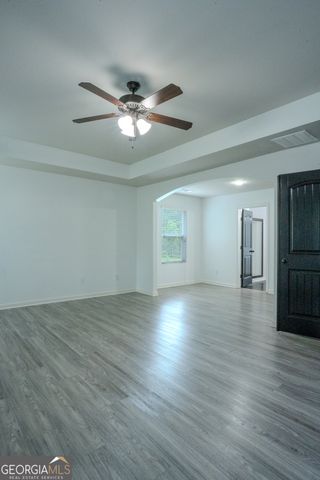 1527 Washington Rose Avenue, Hoschton, GA 30548