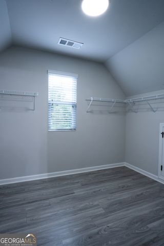 1527 Washington Rose Avenue, Hoschton, GA 30548