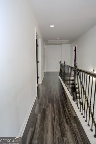 1527 Washington Rose Avenue, Hoschton, GA 30548