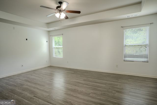 1527 Washington Rose Avenue, Hoschton, GA 30548