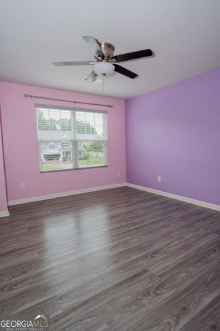 1527 Washington Rose Avenue, Hoschton, GA 30548