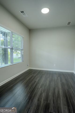 1527 Washington Rose Avenue, Hoschton, GA 30548
