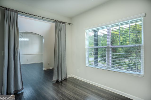 1527 Washington Rose Avenue, Hoschton, GA 30548