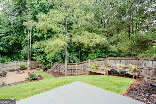1527 Washington Rose Avenue, Hoschton, GA 30548