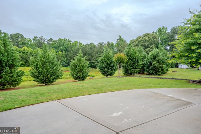 1527 Washington Rose Avenue, Hoschton, GA 30548