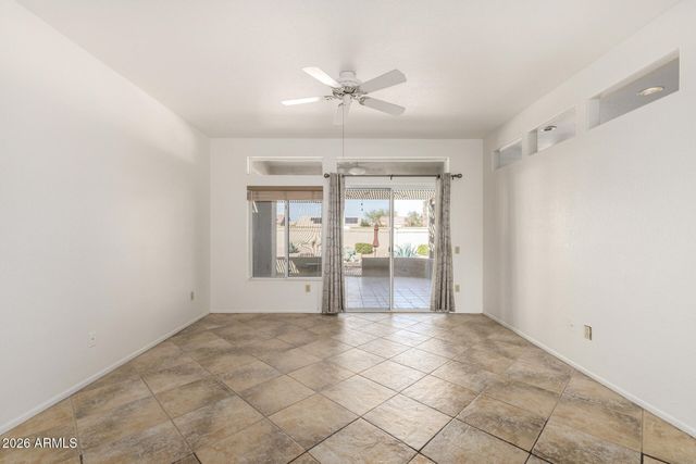 15036 W YOSEMITE Drive W, Sun City West, AZ 85375