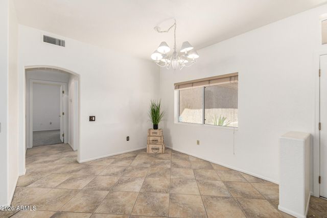 15036 W YOSEMITE Drive W, Sun City West, AZ 85375