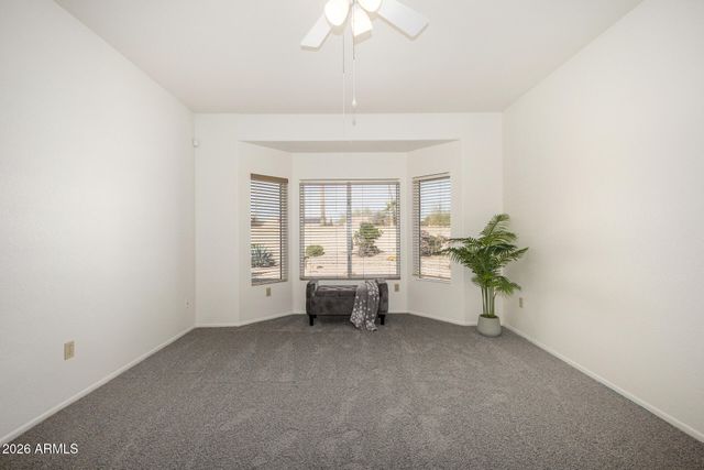 15036 W YOSEMITE Drive W, Sun City West, AZ 85375
