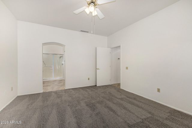 15036 W YOSEMITE Drive W, Sun City West, AZ 85375