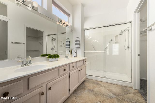 15036 W YOSEMITE Drive W, Sun City West, AZ 85375