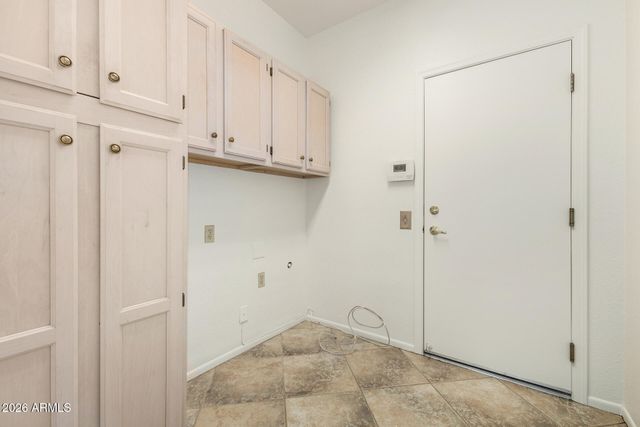 15036 W YOSEMITE Drive W, Sun City West, AZ 85375