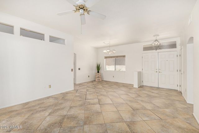 15036 W YOSEMITE Drive W, Sun City West, AZ 85375