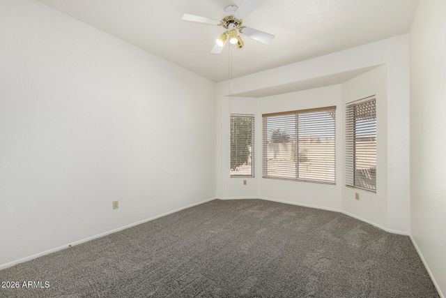 15036 W YOSEMITE Drive W, Sun City West, AZ 85375