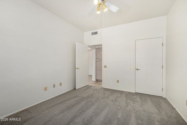 15036 W YOSEMITE Drive W, Sun City West, AZ 85375