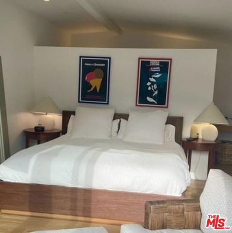 338 Rennie Avenue B, Venice, CA 90291