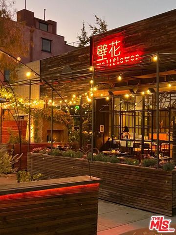 338 Rennie Avenue B, Venice, CA 90291