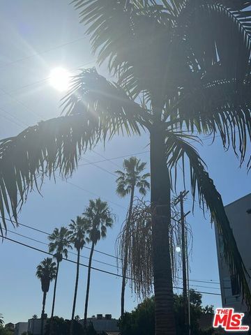 338 Rennie Avenue B, Venice, CA 90291