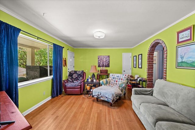 1301 Rio Vista Drive, Dalton, GA 30720