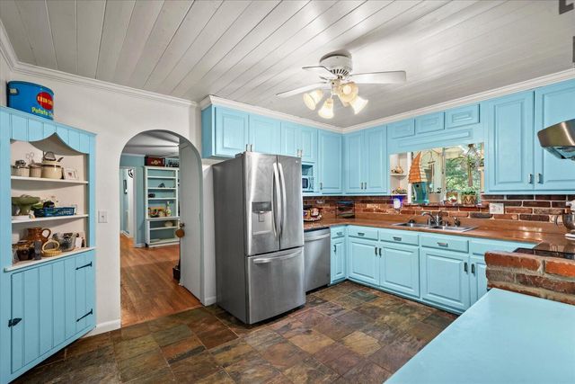 1301 Rio Vista Drive, Dalton, GA 30720