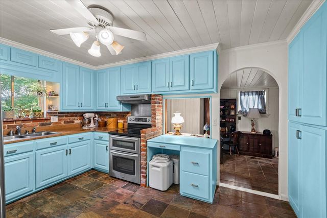 1301 Rio Vista Drive, Dalton, GA 30720