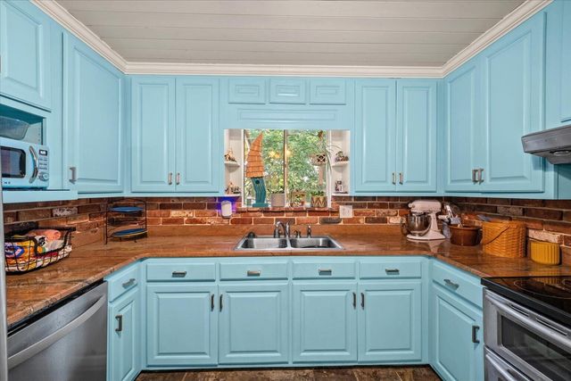 1301 Rio Vista Drive, Dalton, GA 30720