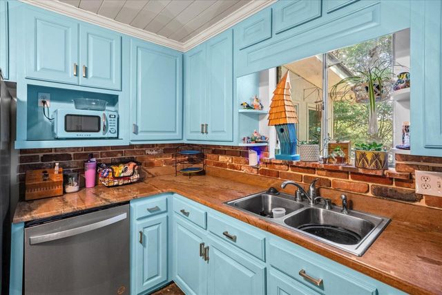 1301 Rio Vista Drive, Dalton, GA 30720
