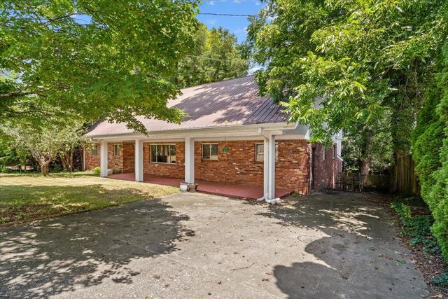 1301 Rio Vista Drive, Dalton, GA 30720