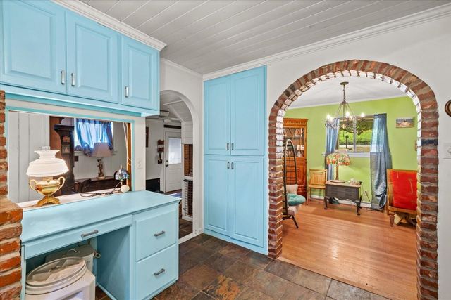 1301 Rio Vista Drive, Dalton, GA 30720