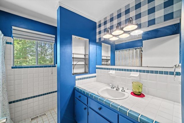 1301 Rio Vista Drive, Dalton, GA 30720